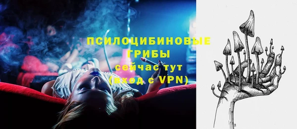 марки lsd Заводоуковск
