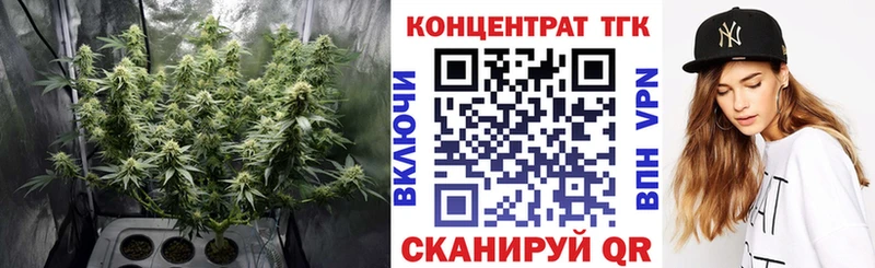Купить  Кингисепп  ТГК гашишное масло 
